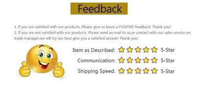 Yellow smiling emoji with two thumbs up on a modern galaxy canvas wall art piece for home decor by DecorBites