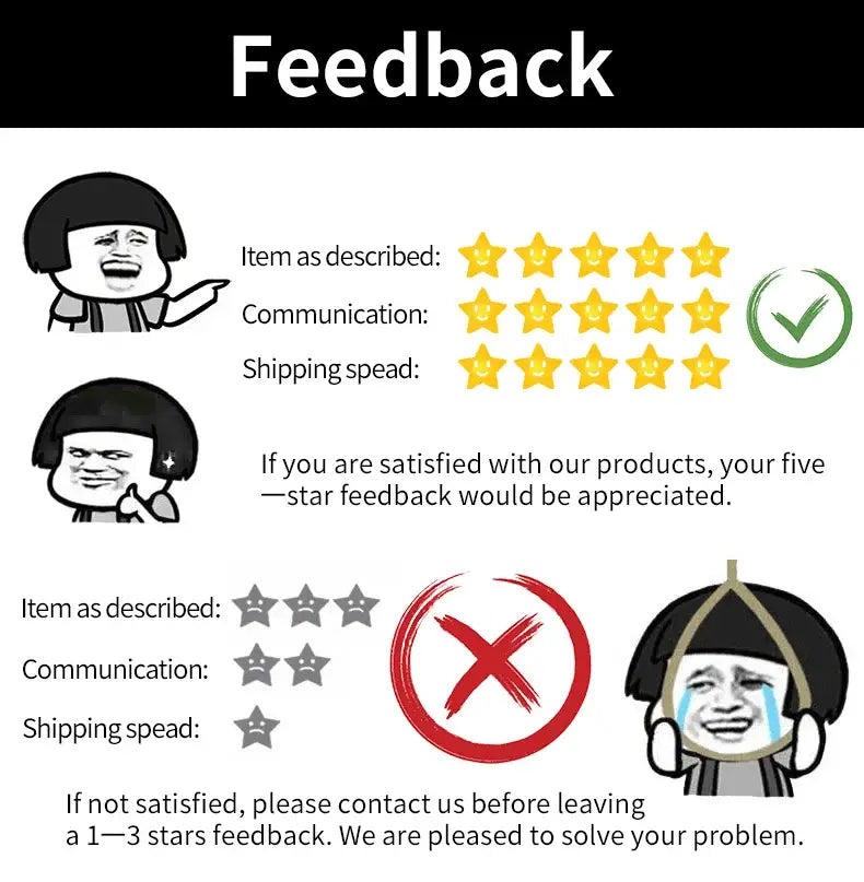 The DecorBites™ Monaco Grand Prix racing poster features a feedback rating system with satisfied and dissatisfied cartoon characters