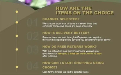 Decorbites nordic glass vase small transparent glass vase for home decor with competitive pricing and free shipping benefits