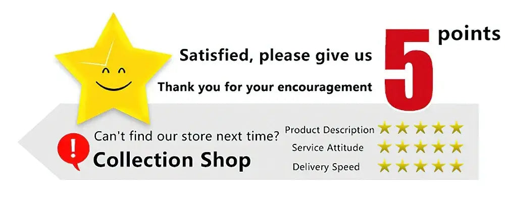 Decorbites™ personalized teddy bear baby shower welcome sign featuring a yellow smiling star graphic with a cheerful face