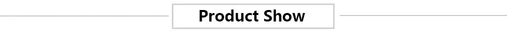 Product show banner with black text on white background for DecorBites™ slayer heavy metal band album poster canvas art
