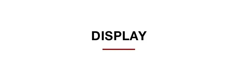 Black display text with thin red underline on decorbites™ vintage anatomy canvas print medical wall art