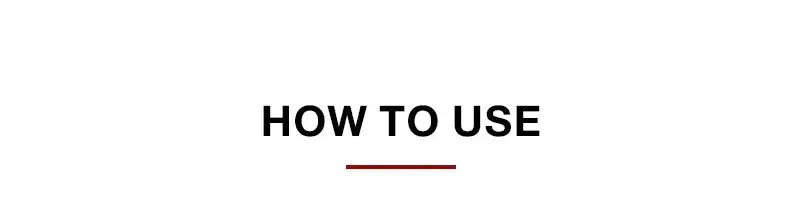 Black how to use text with red underline on white background for decorbites vintage anatomy canvas print wall art