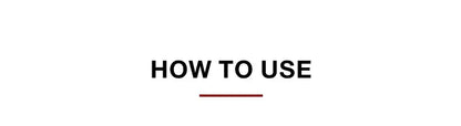 Black how to use text with red underline on white background for decorbites vintage anatomy canvas print wall art