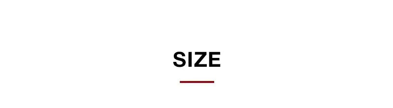 Decorbites vintage anatomy canvas print featuring the word size in bold black with a red underline for medical wall art