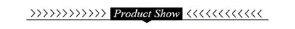 Product show banner with black text on white background featuring DecorBites™ vintage buddha canvas print wall art poster