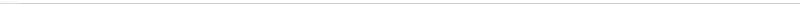 A plain white horizontal line on decorbites™ vintage human anatomy canvas wall art for classic medical decor