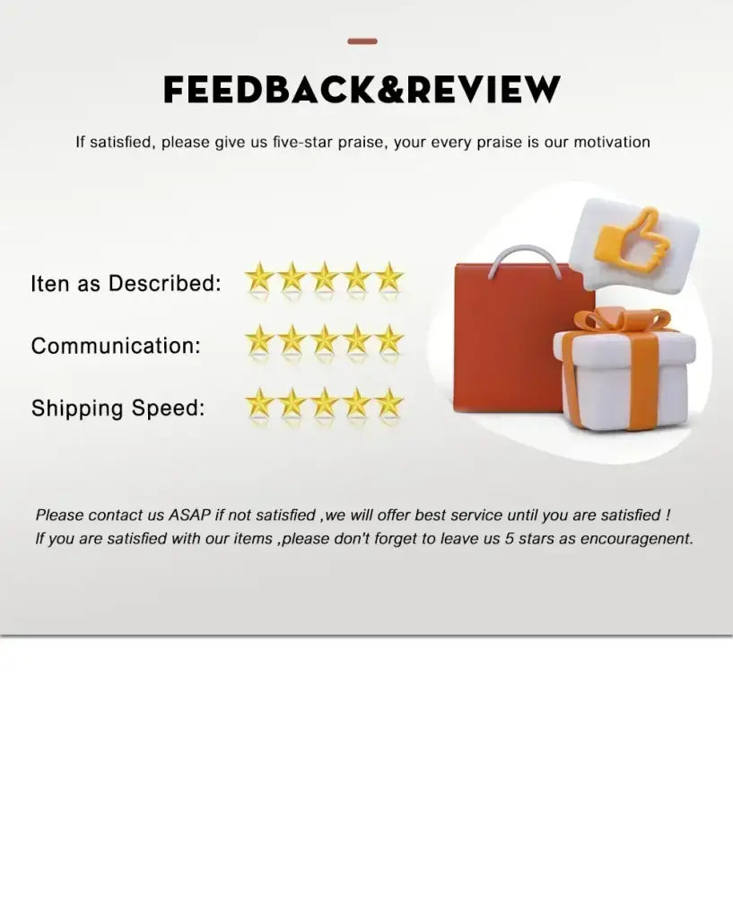 Red shopping bag with white handle and orange ribbon tied shown with DecorBites™ vintage pink cartoon print canvas wall art