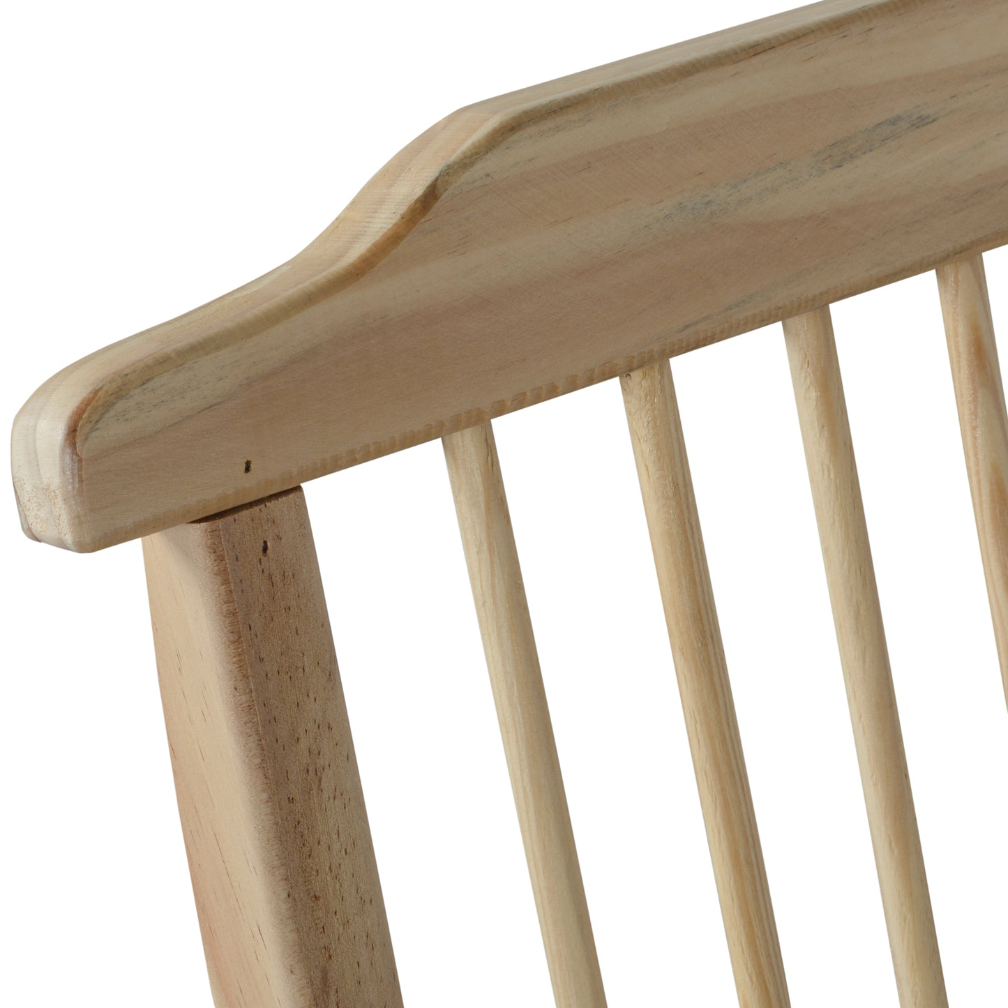 3-teiliges Patio-Klapptisch-Bistro-Set