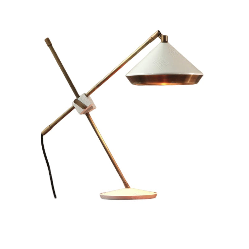 Showroom Persönlichkeit Wohnzimmer Sofa Schlafzimmer Stehlampe