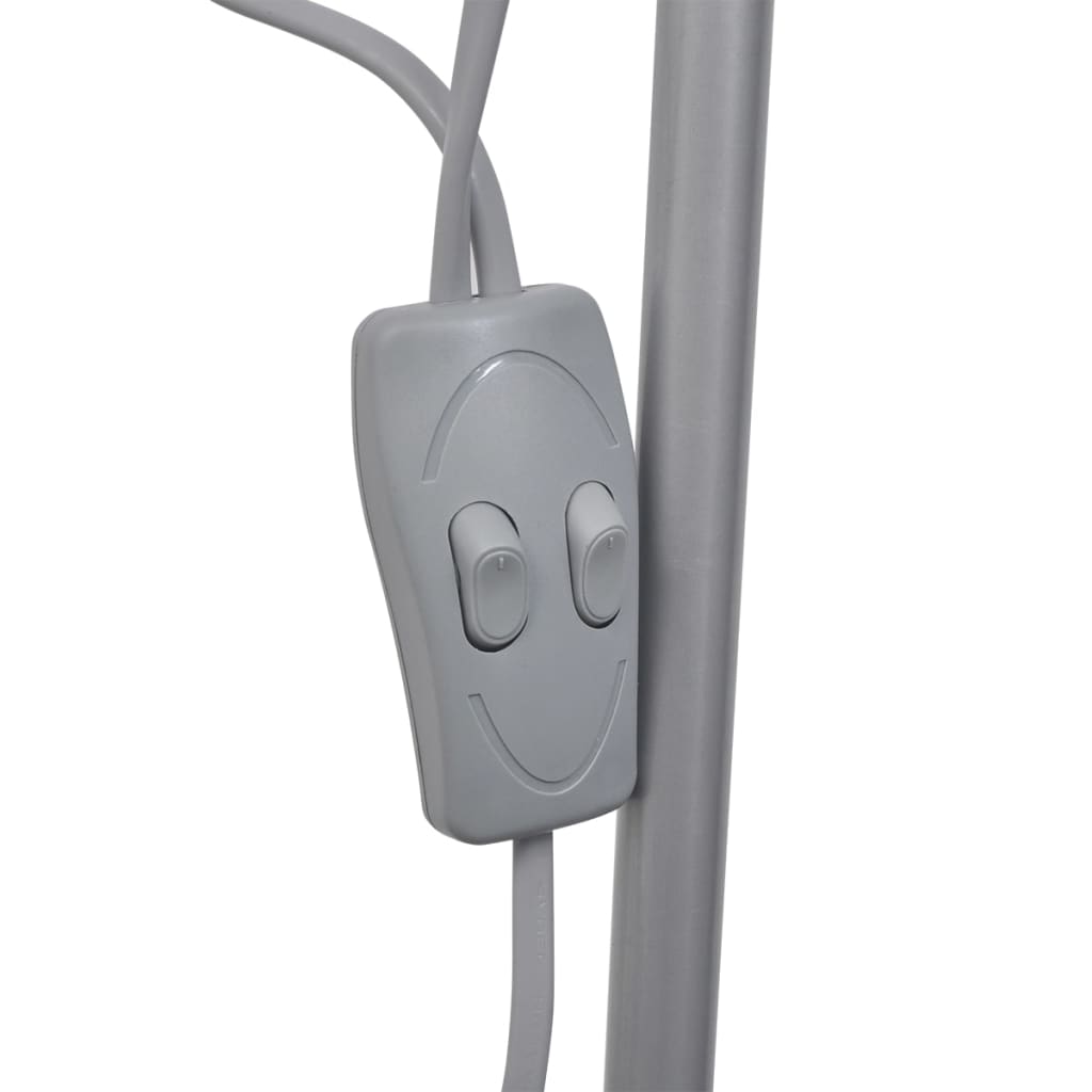 Stehlampe Stehlampe