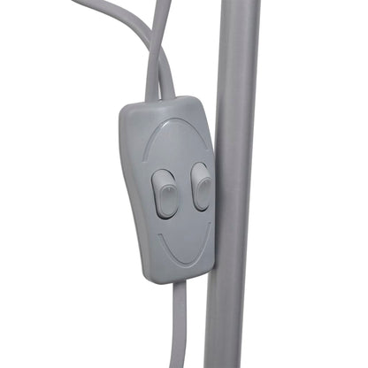 Stehlampe Stehlampe