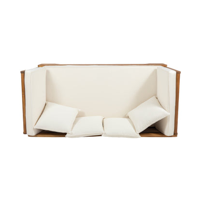 Schlafsofa