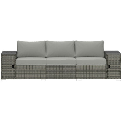 Sofa Chair