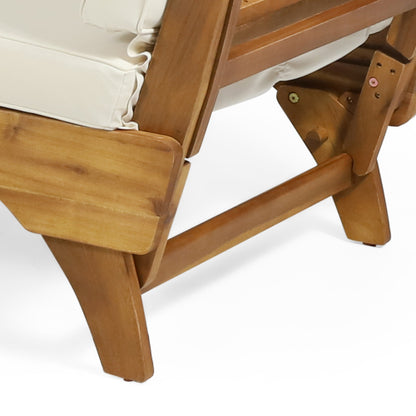 Schlafsofa