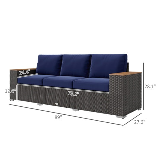 Sofa Chair