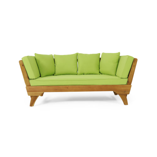Schlafsofa