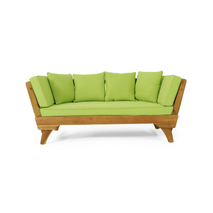Schlafsofa