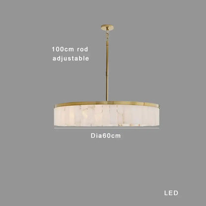Elegant gold marble tiered pendant light with brass frame and translucent panels for dining room decorbites gold marble ceiling