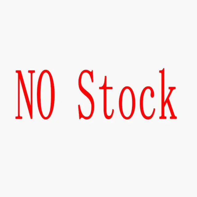 Red no stock text indicating unavailability of hexagonal quilted pink and gray cooling bed sheet set bedroom mat