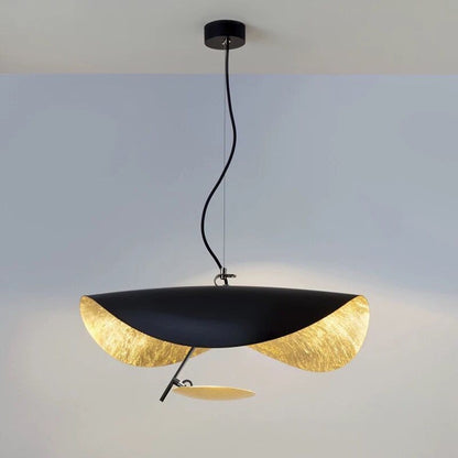 Italienisches Kunst-Restaurant-Kronleuchter Licht Luxus Nordisch Kreatives Persönlichkeitsdesign
