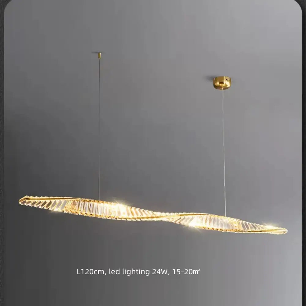 Luxury gold dimmable crystal wall sconce with modern led chandelier design and decorbites dimmable crystal accents