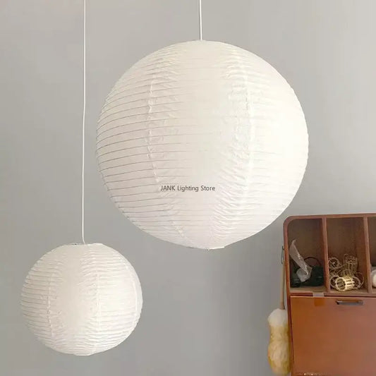 Minimalist white spherical handwoven art pendant lamp by decorbites for living room lighting decorbites handwoven art