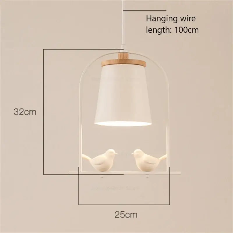 White ceramic led bird wall sconce with clear glass dome and wooden accent for modern decorbites led bird lighting