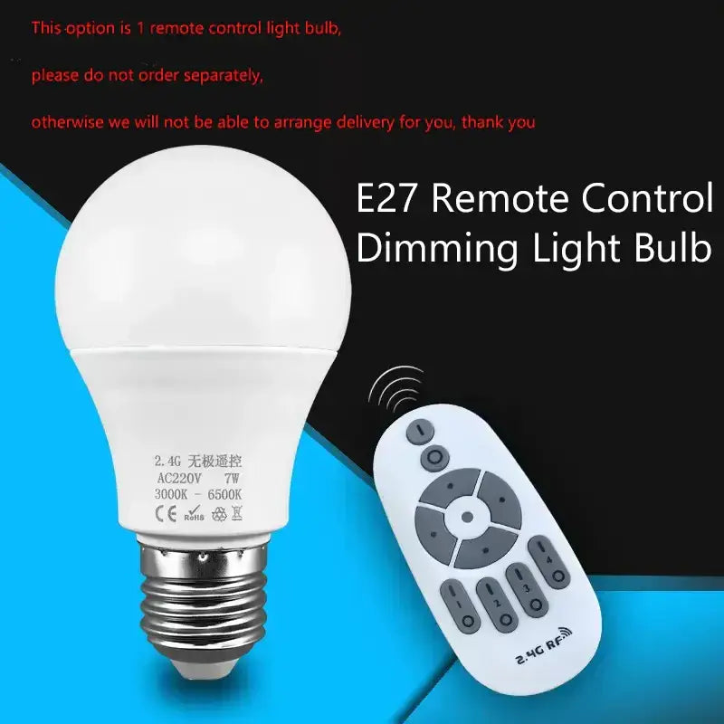 Modern chrome floor lamp with cream fabric shade features white e27 dimming bulb and 2.4g rf remote for decorbites cream fabric decor