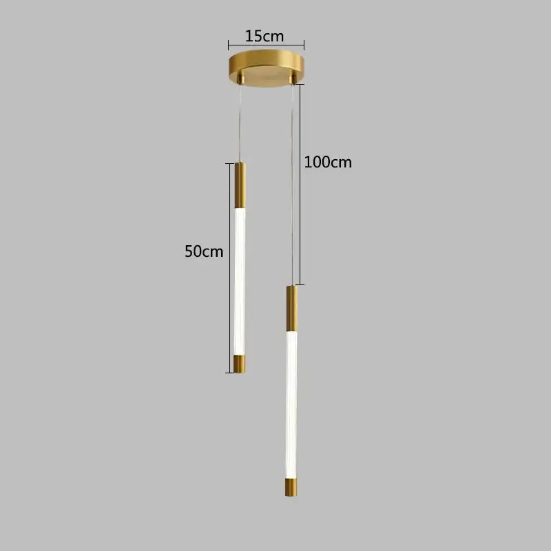 Modern gold ring pendant lights with gold-finished circular mount and white glass shades for dining room decorbites gold ring