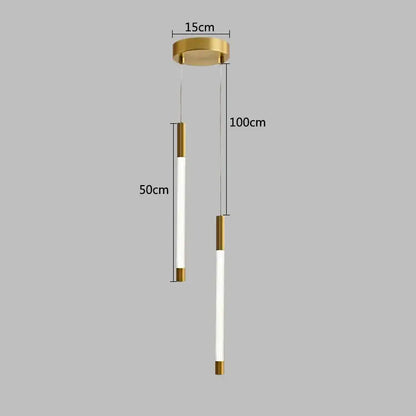 Modern gold ring pendant lights with gold-finished circular mount and white glass shades for dining room decorbites gold ring