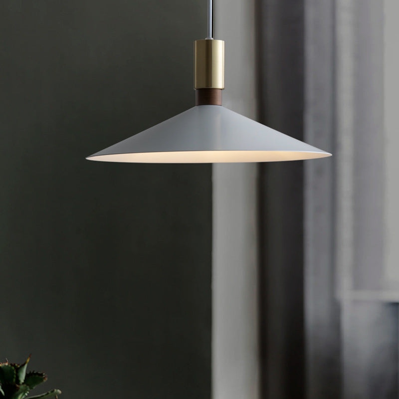 Moderne Minimalistische Einleuchtige Esszimmer Runde Bar Esstisch Lampe