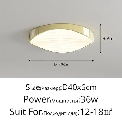 Modern white circular chandelier with oval brushed gold frame and opal diffuser panel by decorbites circular chandelier