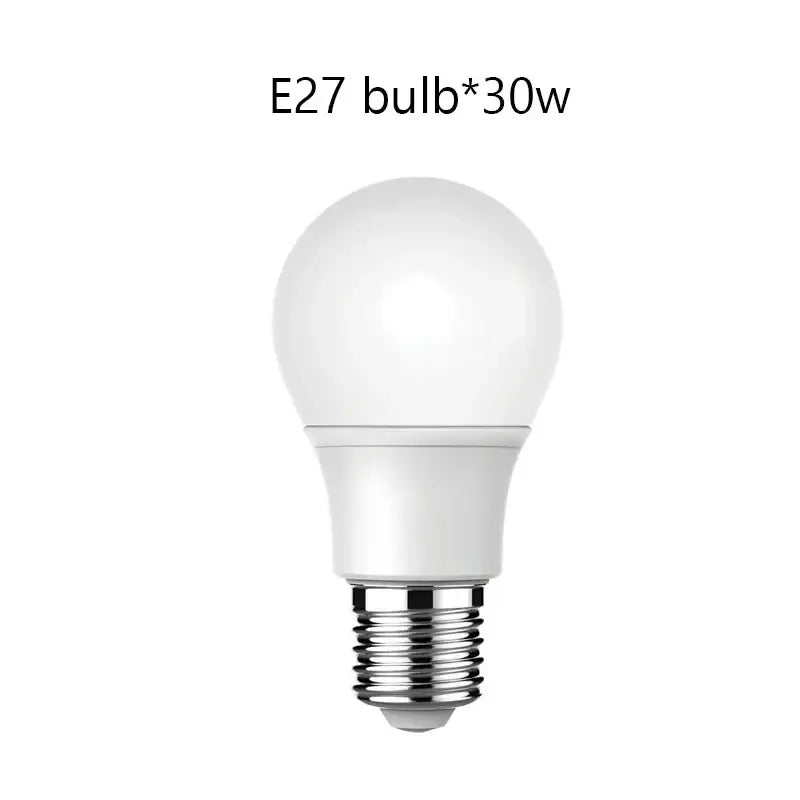 White frosted glass e27 30w bulb featured in vintage off-white cotton rope hat pendant lights bedroom chandelier decorbites cotton rope